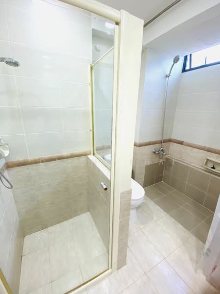 Regent Grove, 54 Choa Chu Kang North 7, 3 Bedrooms, 1,173 sqft, Condominium For Rent, by Caline Chai, 23721567 - PropertyGuru.com.sg