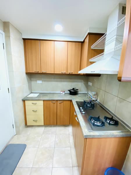 Regent Grove, 54 Choa Chu Kang North 7, 3 Bedrooms, 1,173 sqft, Condominium For Rent, by Caline Chai, 23721567 - PropertyGuru.com.sg