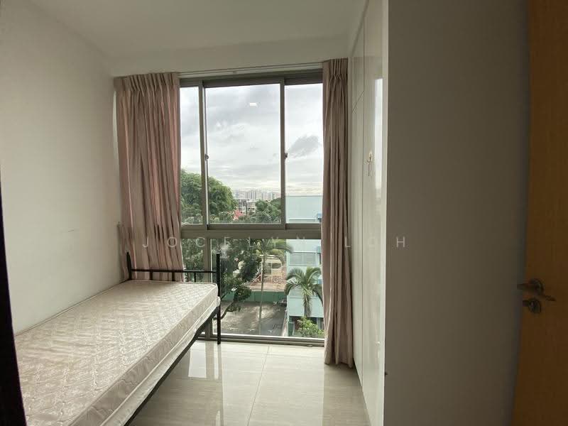 Vibes @ Kovan, 93 Kovan Road, Hougang / Punggol / Sengkang, 2 Bedrooms, 732 sqft, Condominium For Rent, by Jocelyn Loh, 23721674 - PropertyGuru.com.sg