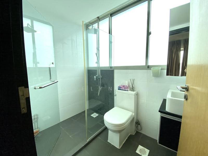 Vibes @ Kovan, 93 Kovan Road, Hougang / Punggol / Sengkang, 2 Bedrooms, 732 sqft, Condominium For Rent, by Jocelyn Loh, 23721674 - PropertyGuru.com.sg