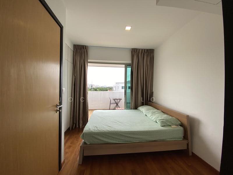 Vibes @ Kovan, 93 Kovan Road, Hougang / Punggol / Sengkang, 2 Bedrooms, 732 sqft, Condominium For Rent, by Jocelyn Loh, 23721674 - PropertyGuru.com.sg