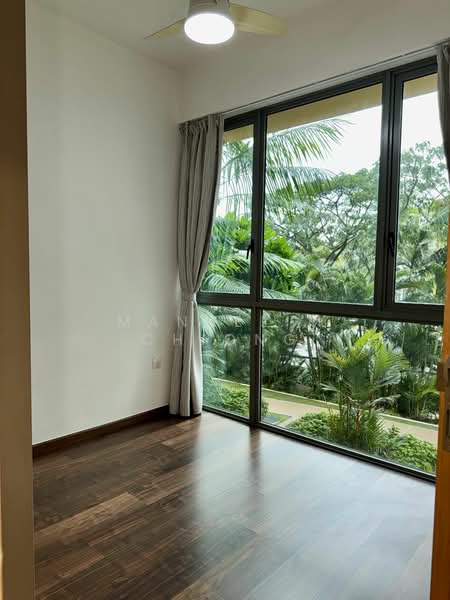 For Rent - The Glades