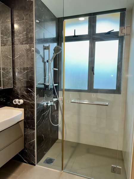 For Rent - The Glades