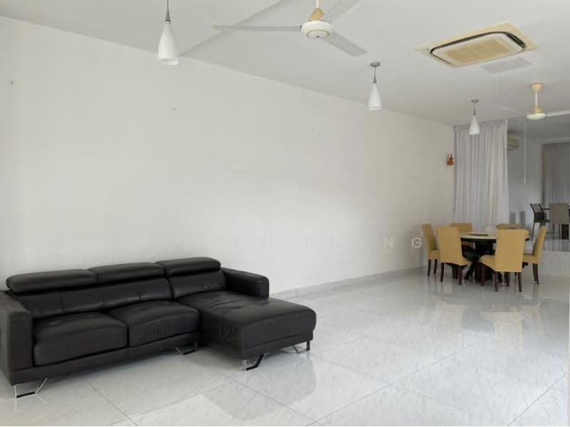 Kovan 2sty corner terrace, Kovan road, Hougang / Punggol / Sengkang, 6 Bedrooms, 3,400 sqft, Semi-Detached House For Rent, by Audrey Phang, 23722051 - PropertyGuru.com.sg