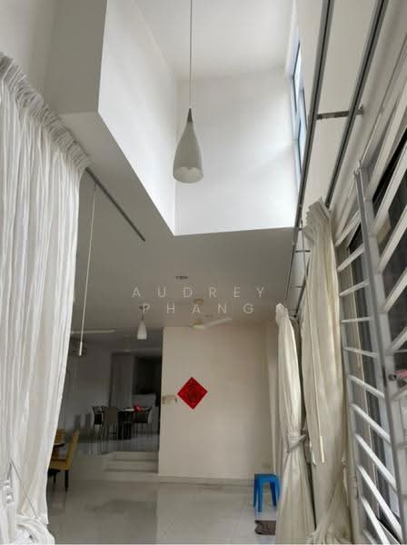 Kovan 2sty corner terrace, Kovan road, Hougang / Punggol / Sengkang, 6 Bedrooms, 3,400 sqft, Semi-Detached House For Rent, by Audrey Phang, 23722051 - PropertyGuru.com.sg