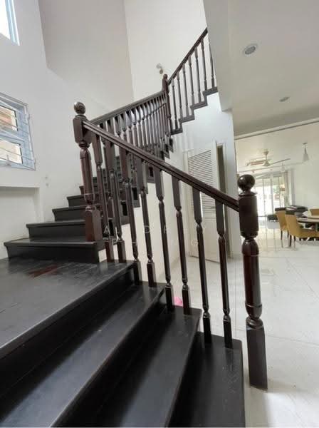 Kovan 2sty corner terrace, Kovan road, Hougang / Punggol / Sengkang, 6 Bedrooms, 3,400 sqft, Semi-Detached House For Rent, by Audrey Phang, 23722051 - PropertyGuru.com.sg