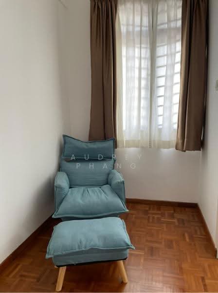 Kovan 2sty corner terrace, Kovan road, Hougang / Punggol / Sengkang, 6 Bedrooms, 3,400 sqft, Semi-Detached House For Rent, by Audrey Phang, 23722051 - PropertyGuru.com.sg