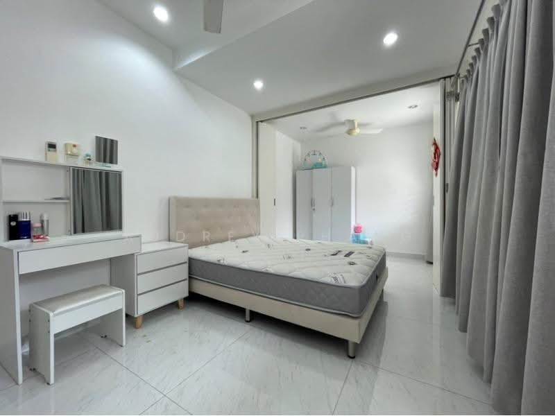 Kovan 2sty corner terrace, Kovan road, Hougang / Punggol / Sengkang, 6 Bedrooms, 3,400 sqft, Semi-Detached House For Rent, by Audrey Phang, 23722051 - PropertyGuru.com.sg