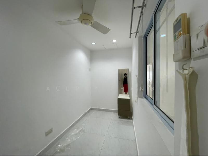 Kovan 2sty corner terrace, Kovan road, Hougang / Punggol / Sengkang, 6 Bedrooms, 3,400 sqft, Semi-Detached House For Rent, by Audrey Phang, 23722051 - PropertyGuru.com.sg