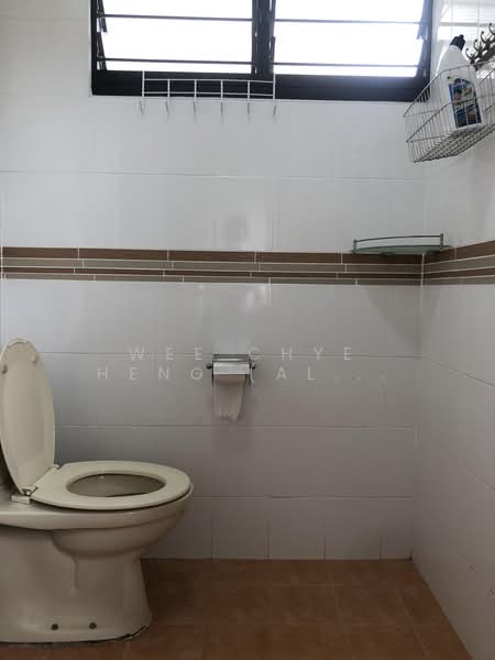 345 Clementi Avenue 5, 345 Clementi Avenue 5, 2 Bedrooms, 731 sqft, HDB Flat For Rent, by Wee Chye Heng (Alan Wee), 23722420 - PropertyGuru.com.sg