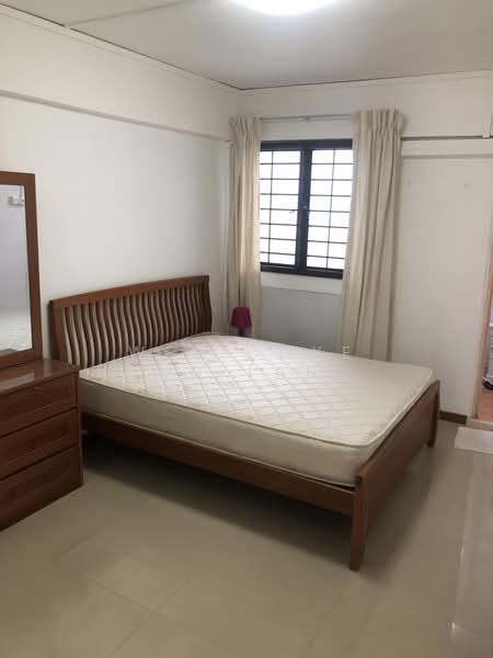 345 Clementi Avenue 5, 345 Clementi Avenue 5, 2 Bedrooms, 731 sqft, HDB Flat For Rent, by Wee Chye Heng (Alan Wee), 23722420 - PropertyGuru.com.sg