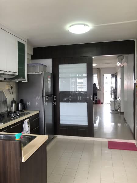 345 Clementi Avenue 5, 345 Clementi Avenue 5, 2 Bedrooms, 731 sqft, HDB Flat For Rent, by Wee Chye Heng (Alan Wee), 23722420 - PropertyGuru.com.sg