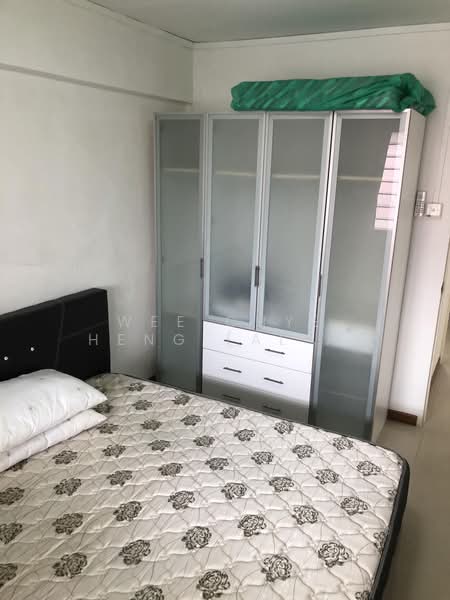 345 Clementi Avenue 5, 345 Clementi Avenue 5, 2 Bedrooms, 731 sqft, HDB Flat For Rent, by Wee Chye Heng (Alan Wee), 23722420 - PropertyGuru.com.sg