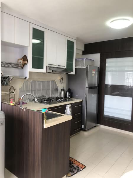 345 Clementi Avenue 5, 345 Clementi Avenue 5, 2 Bedrooms, 731 sqft, HDB Flat For Rent, by Wee Chye Heng (Alan Wee), 23722420 - PropertyGuru.com.sg