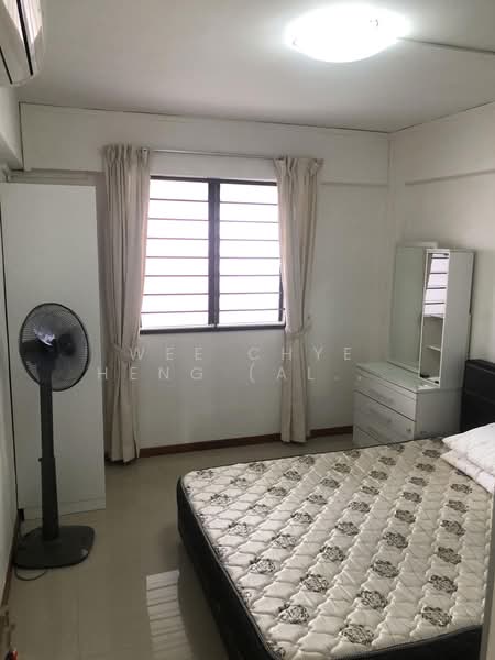 345 Clementi Avenue 5, 345 Clementi Avenue 5, 2 Bedrooms, 731 sqft, HDB Flat For Rent, by Wee Chye Heng (Alan Wee), 23722420 - PropertyGuru.com.sg