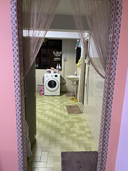 1 Tanjong Pagar Plaza, 1 Tanjong Pagar Plaza, Room Rental, 150 sqft, HDB Flat For Rent, by Lina Foo, 23722427 - PropertyGuru.com.sg