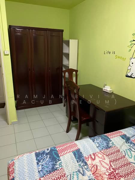 871 Tampines Street 84, 871 Tampines Street 84, 3 Bedrooms, 1,033 sqft, HDB Flat For Rent, by Ramjan Bivi A Yacub Begum, 23722800 - PropertyGuru.com.sg