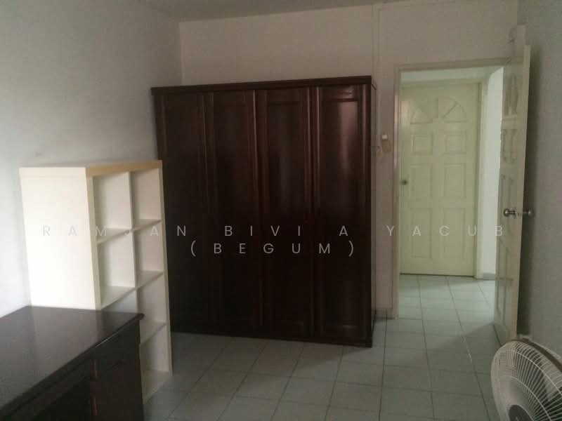 871 Tampines Street 84, 871 Tampines Street 84, 3 Bedrooms, 1,033 sqft, HDB Flat For Rent, by Ramjan Bivi A Yacub Begum, 23722800 - PropertyGuru.com.sg