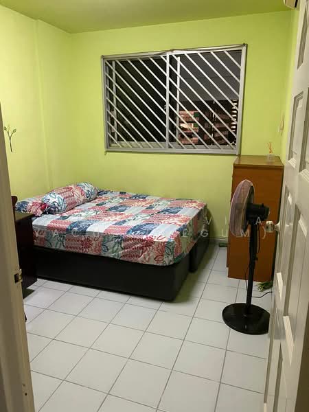 871 Tampines Street 84, 871 Tampines Street 84, 3 Bedrooms, 1,033 sqft, HDB Flat For Rent, by Ramjan Bivi A Yacub Begum, 23722800 - PropertyGuru.com.sg