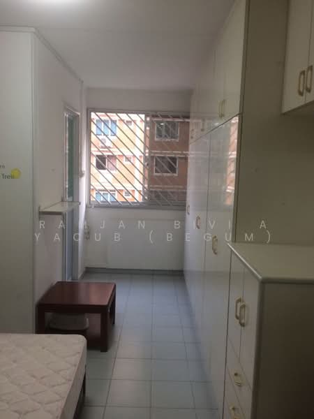 871 Tampines Street 84, 871 Tampines Street 84, 3 Bedrooms, 1,033 sqft, HDB Flat For Rent, by Ramjan Bivi A Yacub Begum, 23722800 - PropertyGuru.com.sg