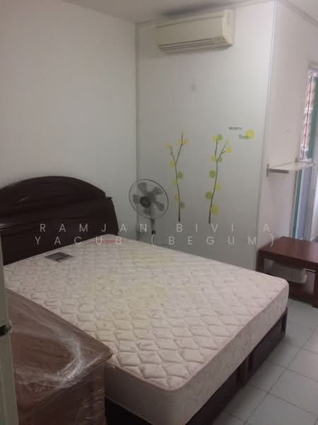 871 Tampines Street 84, 871 Tampines Street 84, 3 Bedrooms, 1,033 sqft, HDB Flat For Rent, by Ramjan Bivi A Yacub Begum, 23722800 - PropertyGuru.com.sg