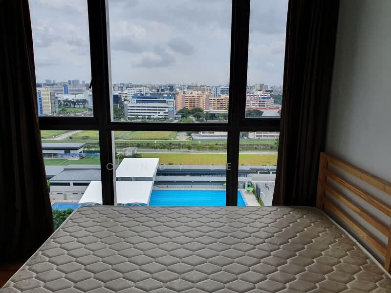 Sims Urban Oasis, , 1 Bedroom, 409 sqft, Condominium For Rent, by Cindy Leow, 23722852 - PropertyGuru.com.sg