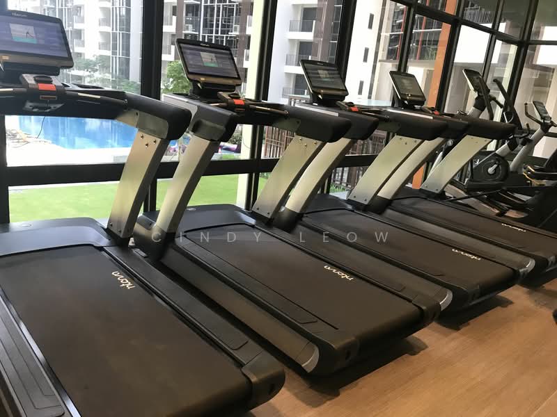 Sims Urban Oasis, , 1 Bedroom, 409 sqft, Condominium For Rent, by Cindy Leow, 23722852 - PropertyGuru.com.sg