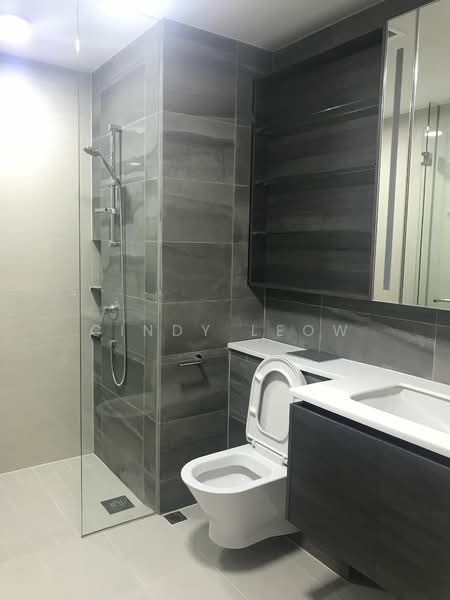 Sims Urban Oasis, , 1 Bedroom, 409 sqft, Condominium For Rent, by Cindy Leow, 23722852 - PropertyGuru.com.sg