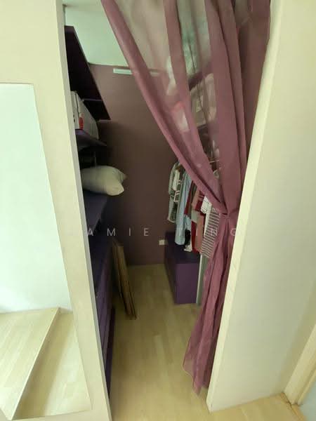 204A Punggol Field, 204A Punggol Field, Hougang / Punggol / Sengkang, Room Rental, 150 sqft, HDB Flat For Rent, by Jamie Ting, 23722935 - PropertyGuru.com.sg
