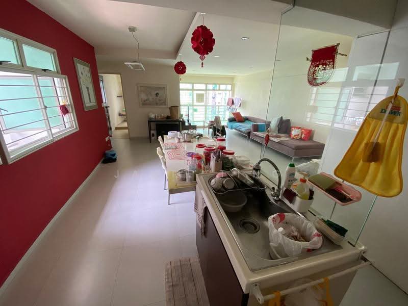 204A Punggol Field, 204A Punggol Field, Hougang / Punggol / Sengkang, Room Rental, 150 sqft, HDB Flat For Rent, by Jamie Ting, 23722935 - PropertyGuru.com.sg