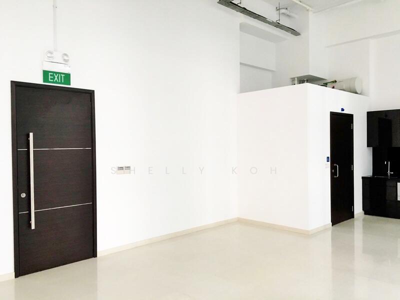 Eon Shenton, 70 Shenton Way, 1,109 sqft, Office For Sale, by Shelly Koh, 23723021 - CommercialGuru.com.sg