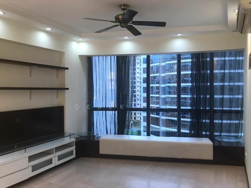 Water Place, 179 Tanjong Rhu Road, 3 Bedrooms, 1,227 sqft, Condominium For Rent, by Derek Tan, 23723061 - PropertyGuru.com.sg