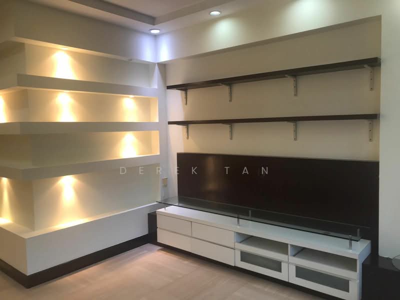 Water Place, 179 Tanjong Rhu Road, 3 Bedrooms, 1,227 sqft, Condominium For Rent, by Derek Tan, 23723061 - PropertyGuru.com.sg