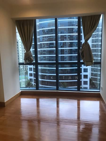 Water Place, 179 Tanjong Rhu Road, 3 Bedrooms, 1,227 sqft, Condominium For Rent, by Derek Tan, 23723061 - PropertyGuru.com.sg