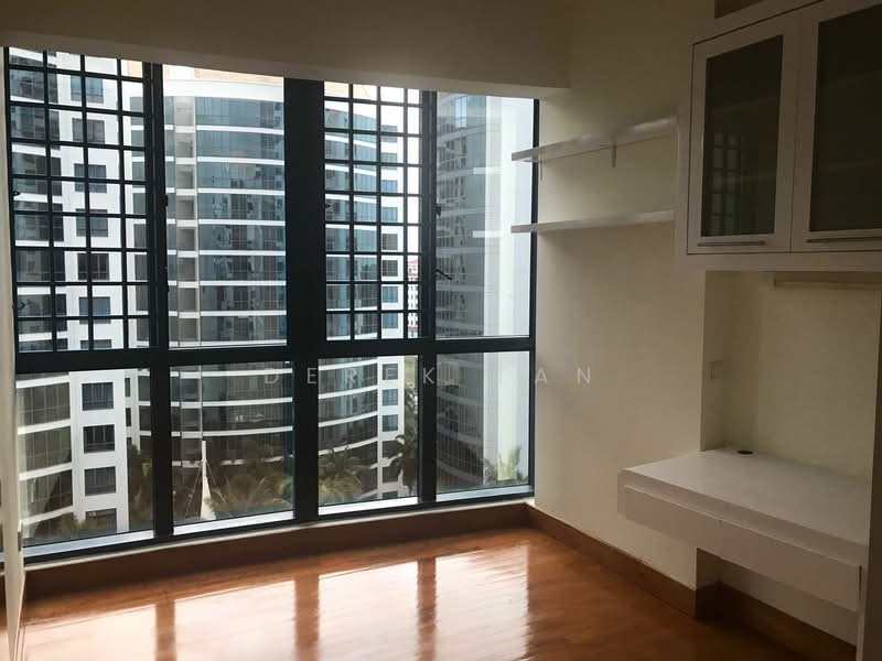 Water Place, 179 Tanjong Rhu Road, 3 Bedrooms, 1,227 sqft, Condominium For Rent, by Derek Tan, 23723061 - PropertyGuru.com.sg