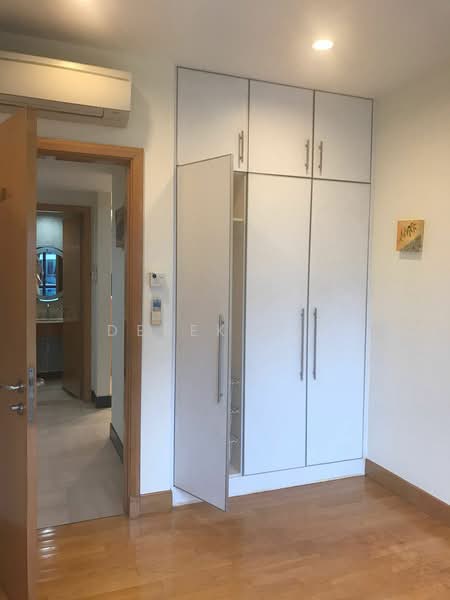 Water Place, 179 Tanjong Rhu Road, 3 Bedrooms, 1,227 sqft, Condominium For Rent, by Derek Tan, 23723061 - PropertyGuru.com.sg