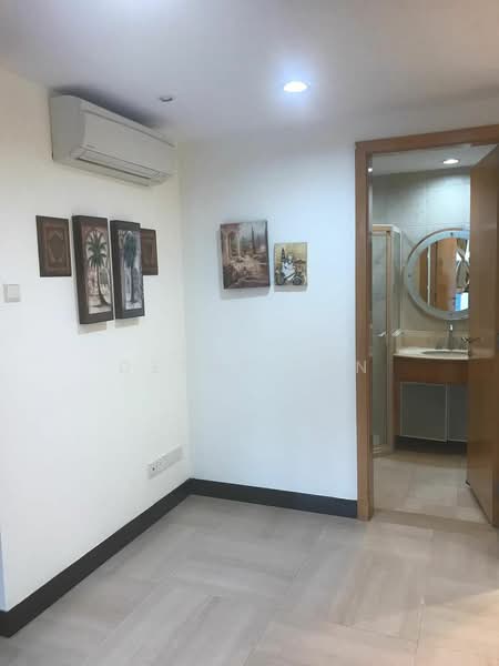 Water Place, 179 Tanjong Rhu Road, 3 Bedrooms, 1,227 sqft, Condominium For Rent, by Derek Tan, 23723061 - PropertyGuru.com.sg