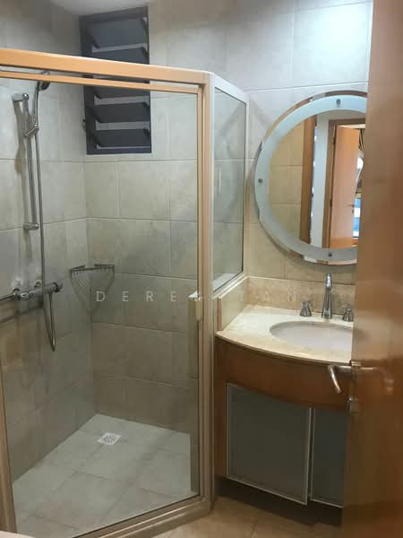 Water Place, 179 Tanjong Rhu Road, 3 Bedrooms, 1,227 sqft, Condominium For Rent, by Derek Tan, 23723061 - PropertyGuru.com.sg