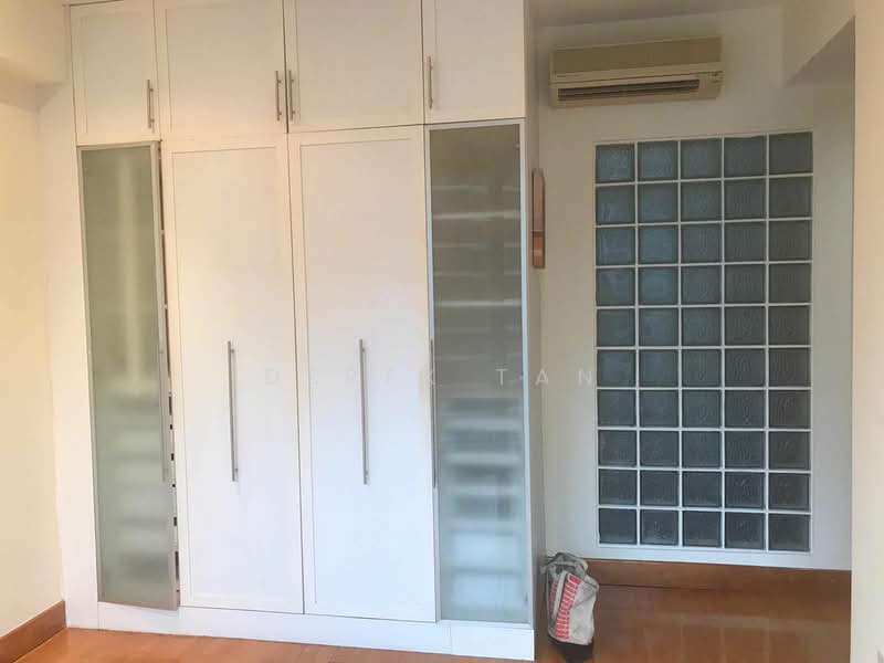 Water Place, 179 Tanjong Rhu Road, 3 Bedrooms, 1,227 sqft, Condominium For Rent, by Derek Tan, 23723061 - PropertyGuru.com.sg