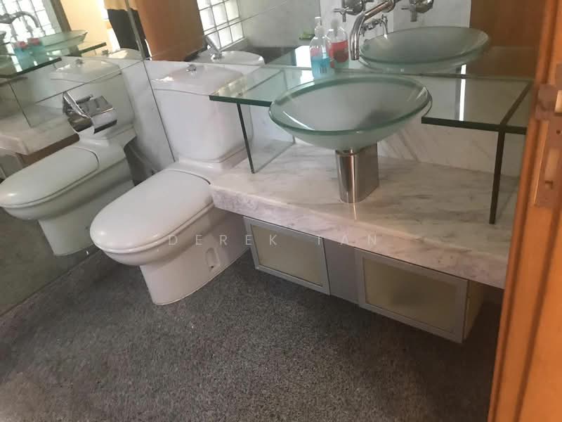 Water Place, 179 Tanjong Rhu Road, 3 Bedrooms, 1,227 sqft, Condominium For Rent, by Derek Tan, 23723061 - PropertyGuru.com.sg