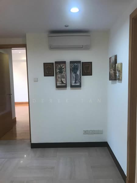 Water Place, 179 Tanjong Rhu Road, 3 Bedrooms, 1,227 sqft, Condominium For Rent, by Derek Tan, 23723061 - PropertyGuru.com.sg