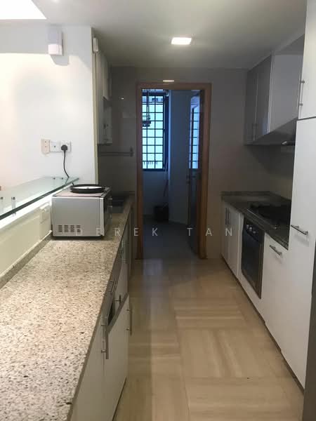 Water Place, 179 Tanjong Rhu Road, 3 Bedrooms, 1,227 sqft, Condominium For Rent, by Derek Tan, 23723061 - PropertyGuru.com.sg