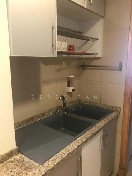 Water Place, 179 Tanjong Rhu Road, 3 Bedrooms, 1,227 sqft, Condominium For Rent, by Derek Tan, 23723061 - PropertyGuru.com.sg