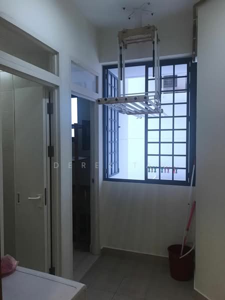 Water Place, 179 Tanjong Rhu Road, 3 Bedrooms, 1,227 sqft, Condominium For Rent, by Derek Tan, 23723061 - PropertyGuru.com.sg