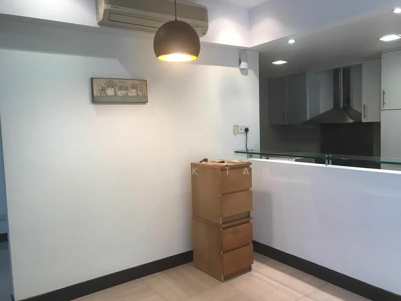 Water Place, 179 Tanjong Rhu Road, 3 Bedrooms, 1,227 sqft, Condominium For Rent, by Derek Tan, 23723061 - PropertyGuru.com.sg