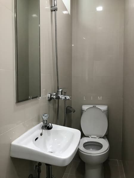 One Tree Hill Residence, 1A One Tree Hill, Tanglin / Holland / Bukit Timah, 3 Bedrooms, 1,130 sqft, Condominium For Rent, by Noelle Lim, 23723355 - PropertyGuru.com.sg