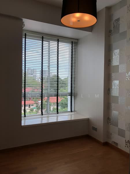 One Tree Hill Residence, 1A One Tree Hill, Tanglin / Holland / Bukit Timah, 3 Bedrooms, 1,130 sqft, Condominium For Rent, by Noelle Lim, 23723355 - PropertyGuru.com.sg