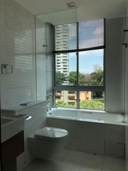 One Tree Hill Residence, 1A One Tree Hill, Tanglin / Holland / Bukit Timah, 3 Bedrooms, 1,130 sqft, Condominium For Rent, by Noelle Lim, 23723355 - PropertyGuru.com.sg