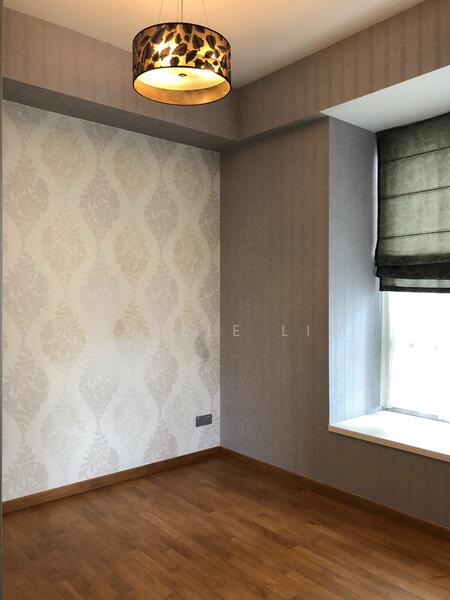 One Tree Hill Residence, 1A One Tree Hill, Tanglin / Holland / Bukit Timah, 3 Bedrooms, 1,130 sqft, Condominium For Rent, by Noelle Lim, 23723355 - PropertyGuru.com.sg