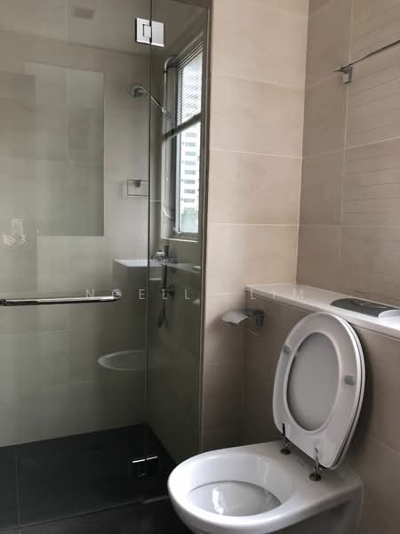 One Tree Hill Residence, 1A One Tree Hill, Tanglin / Holland / Bukit Timah, 3 Bedrooms, 1,130 sqft, Condominium For Rent, by Noelle Lim, 23723355 - PropertyGuru.com.sg